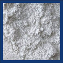 Calcined Alumina Exporters