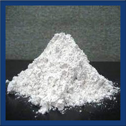 Lime stone Powder Dealers