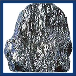 Micaceous Iron Oxide Manufacturers